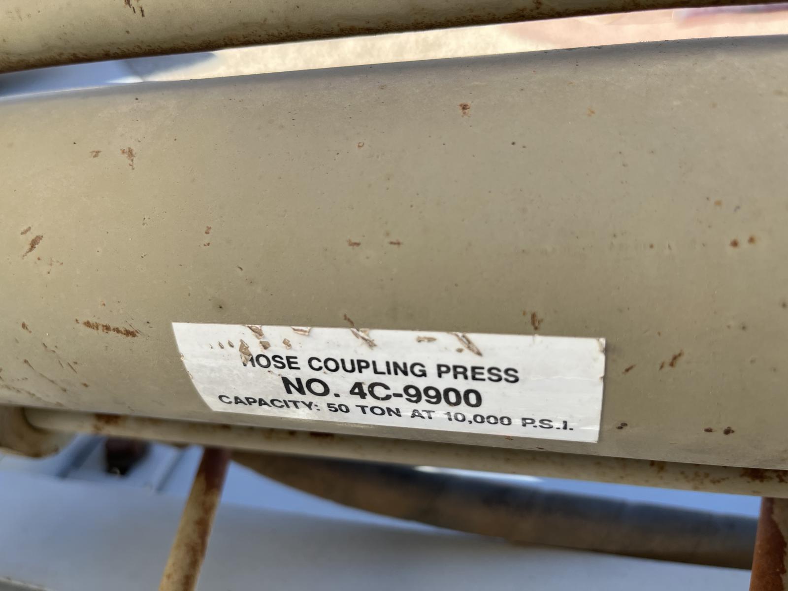 ./imagenes/INVOICE/2019/17993/PRENSA DE ACOPLAMIENTO DE MANGUERAS (12).JPG